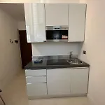 Elegant Apartament Mediolan
