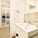 Nuovissimo Bilocale Naba Navigli * Milano