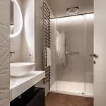 Lejlighedshotel Domya - Manzoni 25 Milano
