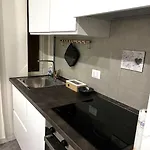 Lejlighed 10 Min Da Navigli E Centro