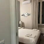 10 Min Da Navigli E Centro