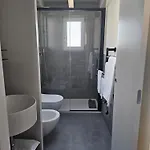 Secretcourtsuite 아파트 *