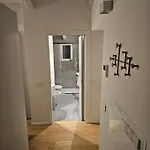 아파트 Secretcourtsuite 밀라노