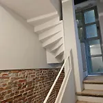 Secretcourtsuite 밀라노