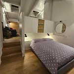 Secretcourtsuite * 밀라노
