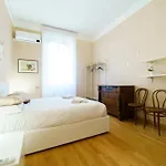 Intrho Vintage Flat *