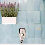 Appartamento Intrho Vintage Flat