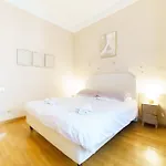 Intrho Vintage Flat Appartamento