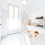 Appartamento Intrho Vintage Flat *