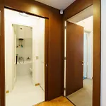 Intrho Vintage Flat Milano