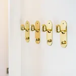 Intrho Vintage Flat