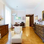 Appartamento Intrho Vintage Flat
