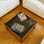 Intrho Vintage Flat Appartamento