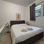 A Casa - Just Like At Apartamento *