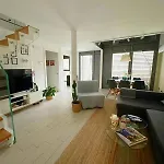 Slim's Loft Linate Airport Apartmán