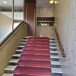 Apartment Crespi13 Loft, Metro A 3 Min *