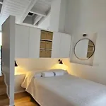 Secretcourtsuite * 밀라노