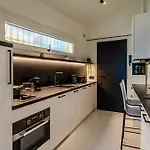 Navigli - Design With Private Terrace Appartamento Milano