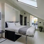 Navigli - Design With Private Terrace