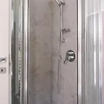 Boutique Design - Subway 300 Meters 15 Mins From Brera Apartmán *