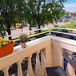 Apartmán Boutique Design - Subway 300 Meters 15 Mins From Brera