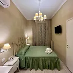 Boutique Calais - Washington Отель