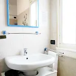 Philips Centro Citta Corso Italia Apartment