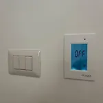 2br 2ba Ultra-fast Wifi Steps To Metro * Milan
