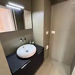 2br 2ba Ultra-fast Wifi Steps To Metro *