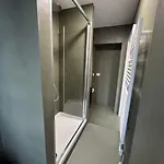 2br 2ba Ultra-fast Wifi Steps To Metro * 밀라노
