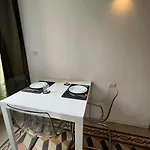 2br 2ba Ultra-fast Wifi Steps To Metro *
