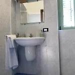 アパート La Casa Di Tati
