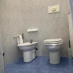 La Casa Di Tati * ミラノ