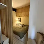Hébergement de vacances Stylish Courtyard Loft Citylife *