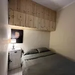 Stylish Courtyard Loft Citylife * Milan