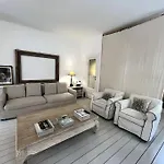 Hébergement de vacances Stylish Courtyard Loft Citylife *