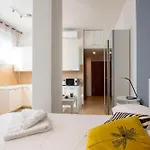 Palma's House Apartment