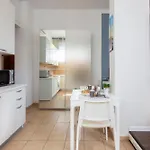 Palma's House