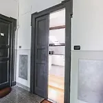 Hébergement de vacances Sunny 2br Penthouse Near *