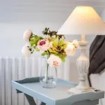 Sunny 2br Penthouse Near Milan