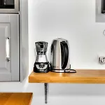 Alessia's Flat - Michetti