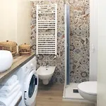 アパート Comecasa Porta Nuova *