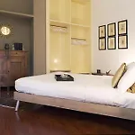 Apartamento Comecasa Porta Nuova *