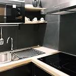Apartamento Comecasa Porta Nuova
