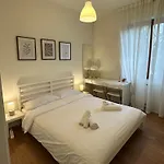 Apartament Damiano - San Siro - Fiera *