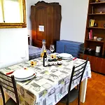 Crocetta 51 밀라노