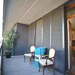 Hotel Admiral