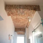 Ilcenacolo Cadorna Design 4 Persone Mico Mpx شقة
