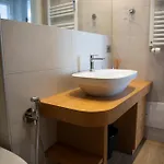 Ilcenacolo Cadorna Design 4 Persone Mico Mpx * ميلان