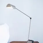 Ilcenacolo Cadorna Design 4 Persone Mico Mpx